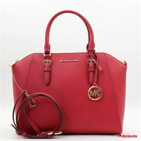 imitacion bolso michael kors